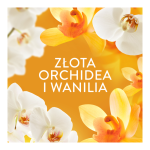 LENOR-Perełki-Zapachowe-Do-Prania-195g-Złota-Orchidea-i-WaniliaGold-Orchid-&-Vanilla-3.jpg