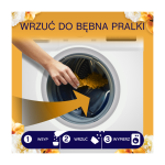 LENOR-Perełki-Zapachowe-Do-Prania-195g-Złota-Orchidea-i-WaniliaGold-Orchid-&-Vanilla-5.jpg