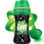 LENOR-Perełki-Zapachowe-Do-Prania-195g-Scent-of-Ariel-3.png