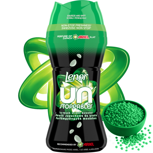 LENOR-Perełki-Zapachowe-Do-Prania-195g-Scent-of-Ariel-3.png