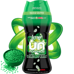 LENOR-Perełki-Zapachowe-Do-Prania-195g-Scent-of-Ariel-4.png