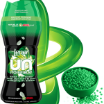 LENOR-Perełki-Zapachowe-Do-Prania-195g-Scent-of-Ariel-5.png