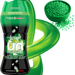 LENOR-Perełki-Zapachowe-Do-Prania-195g-Scent-of-Ariel-6.png