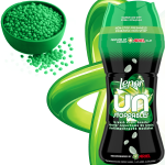 LENOR-Perełki-Zapachowe-Do-Prania-195g-Scent-of-Ariel-7.png