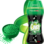 LENOR-Perełki-Zapachowe-Do-Prania-195g-Scent-of-Ariel-8.png