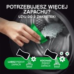LENOR-Perełki-Zapachowe-Do-Prania-195g-Scent-of-Ariel-9.jpg
