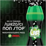 LENOR-Perełki-Zapachowe-Do-Prania-195g-Scent-of-Ariel-10.jpg