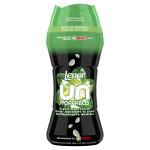 LENOR-Perełki-Zapachowe-Do-Prania-195g-Scent-of-Ariel-1.png