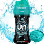 LENOR-Perełki-Zapachowe-Do-Prania-195g-Fresh-9.png