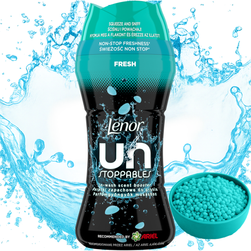 LENOR-Perełki-Zapachowe-Do-Prania-195g-Fresh-9.png