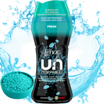LENOR-Perełki-Zapachowe-Do-Prania-195g-Fresh-10.png