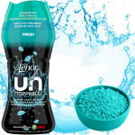 LENOR-Perełki-Zapachowe-Do-Prania-195g-Fresh-11.png