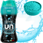 LENOR-Perełki-Zapachowe-Do-Prania-195g-Fresh-12.png