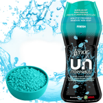 LENOR-Perełki-Zapachowe-Do-Prania-195g-Fresh-13.png