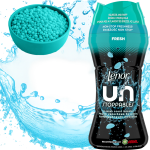 LENOR-Perełki-Zapachowe-Do-Prania-195g-Fresh-14.png