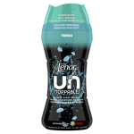 LENOR-Perełki-Zapachowe-Do-Prania-195g-Fresh-1.png