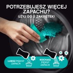 LENOR-Perełki-Zapachowe-Do-Prania-195g-Fresh-2.jpg