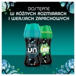 LENOR-Perełki-Zapachowe-Do-Prania-195g-Fresh-3.jpg
