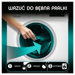 LENOR-Perełki-Zapachowe-Do-Prania-195g-Fresh-4.jpg