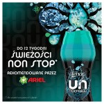 LENOR-Perełki-Zapachowe-Do-Prania-195g-Fresh-5.jpg