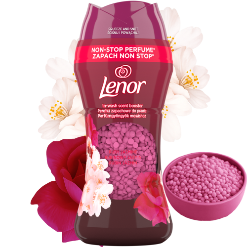 LENOR-Perełki-Zapachowe-Do-Prania-195g-Rubinowy-JaśminRuby-Jasmine-7.png