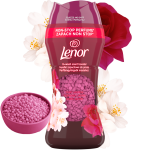 LENOR-Perełki-Zapachowe-Do-Prania-195g-Rubinowy-JaśminRuby-Jasmine-8.png