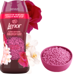 LENOR-Perełki-Zapachowe-Do-Prania-195g-Rubinowy-JaśminRuby-Jasmine-9.png