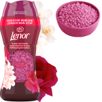 LENOR-Perełki-Zapachowe-Do-Prania-195g-Rubinowy-JaśminRuby-Jasmine-10.png