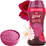 LENOR-Perełki-Zapachowe-Do-Prania-195g-Rubinowy-JaśminRuby-Jasmine-11.png