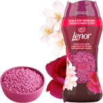 LENOR-Perełki-Zapachowe-Do-Prania-195g-Rubinowy-JaśminRuby-Jasmine-12.png