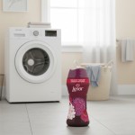 LENOR-Perełki-Zapachowe-Do-Prania-195g-Rubinowy-JaśminRuby-Jasmine-13.jpg