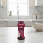 LENOR-Perełki-Zapachowe-Do-Prania-195g-Rubinowy-JaśminRuby-Jasmine-14.jpg