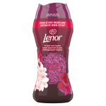 LENOR-Perełki-Zapachowe-Do-Prania-195g-Rubinowy-JaśminRuby-Jasmine-1.png