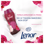 LENOR-Perełki-Zapachowe-Do-Prania-195g-Rubinowy-JaśminRuby-Jasmine-2.jpg