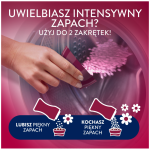 LENOR-Perełki-Zapachowe-Do-Prania-195g-Rubinowy-JaśminRuby-Jasmine-5.jpg