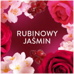 LENOR-Perełki-Zapachowe-Do-Prania-195g-Rubinowy-JaśminRuby-Jasmine-6.jpg