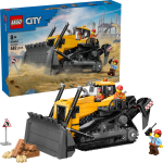 60466-LEGO-City-Żółty-buldożer-2.png