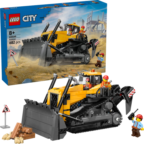 60466-LEGO-City-Żółty-buldożer-2.png