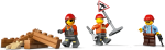 60466-LEGO-City-Żółty-buldożer-3.png