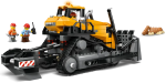 60466-LEGO-City-Żółty-buldożer-4.png