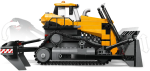 60466-LEGO-City-Żółty-buldożer-5.png