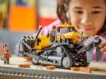 60466-LEGO-City-Żółty-buldożer-7.jpg