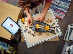 60466-LEGO-City-Żółty-buldożer-8.jpg