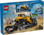 60466-LEGO-City-Żółty-buldożer-10.png