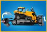 60466-LEGO-City-Żółty-buldożer-11.png