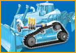 60466-LEGO-City-Żółty-buldożer-12.png