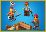 60466-LEGO-City-Żółty-buldożer-13.png