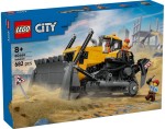 60466-LEGO-City-Żółty-buldożer-14.jpg