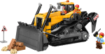 60466-LEGO-City-Żółty-buldożer-1.png