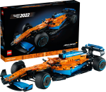 42141-LEGO-Technic-Samochód-wyścigowy-McLaren-Formula-1-11.png